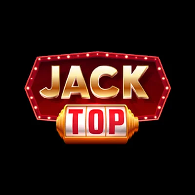 Jacktop Casino Slots Preview